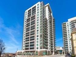 1215 Bayly Street 807, Pickering, ON L1W 1L7