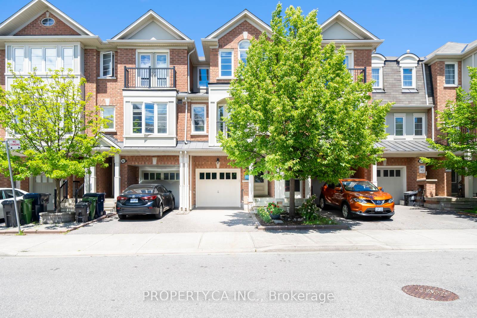 34 Ferguson Street, Toronto E04, ON M1L 0C2