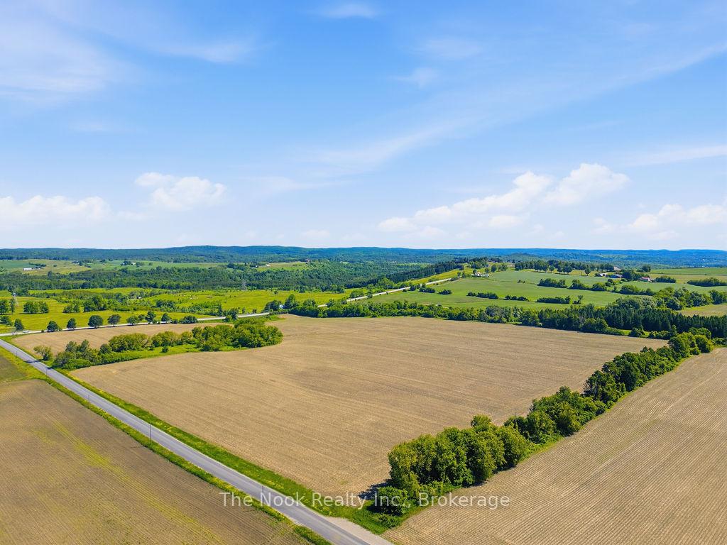 3908 Regional Rd 9 Road, Clarington, ON L0B 1M0