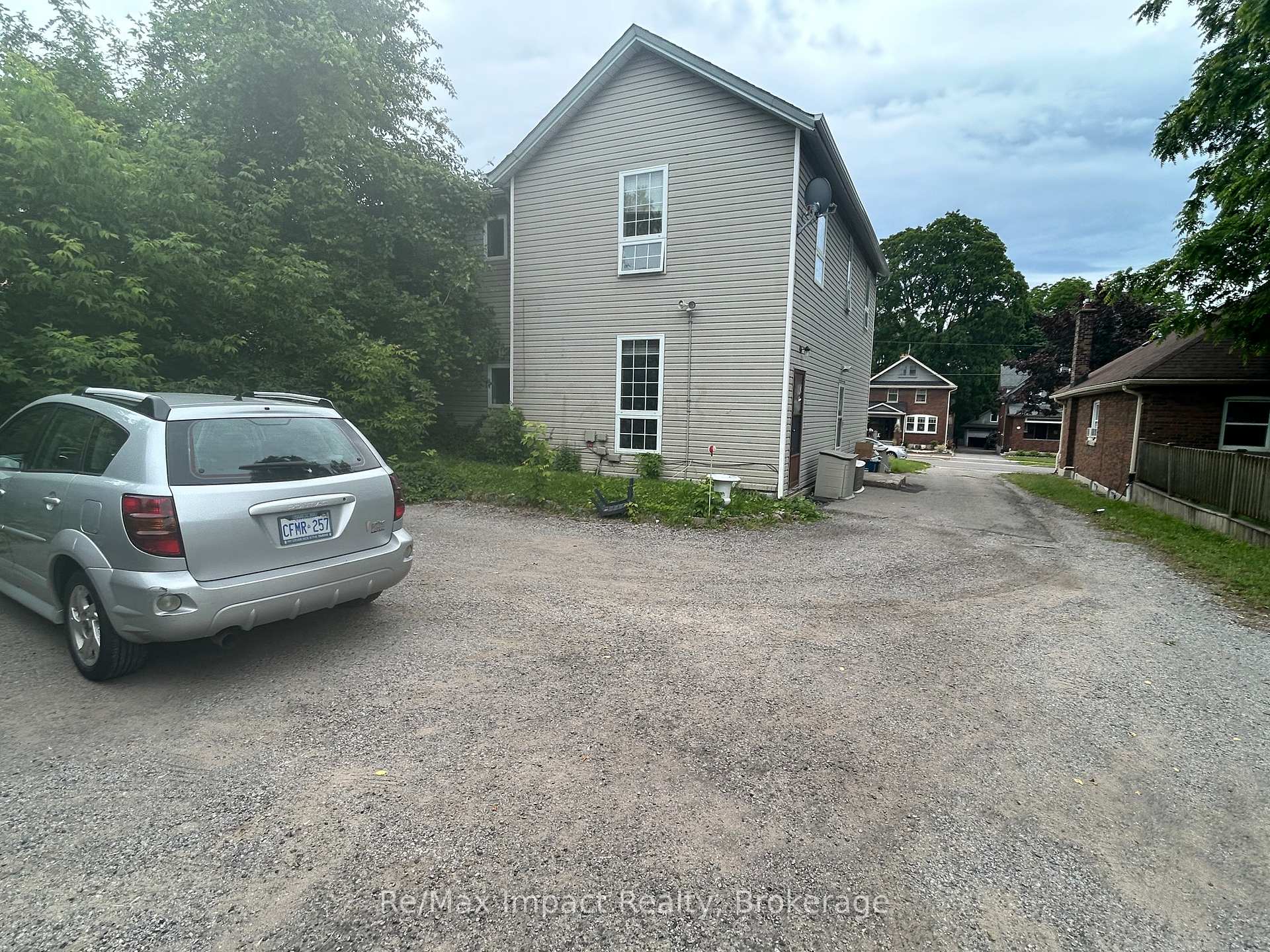 Photo 5
