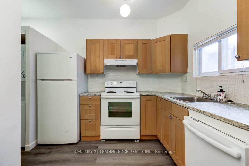104 Leslie Street E Main Fl, Toronto E01, ON M4M 3C7