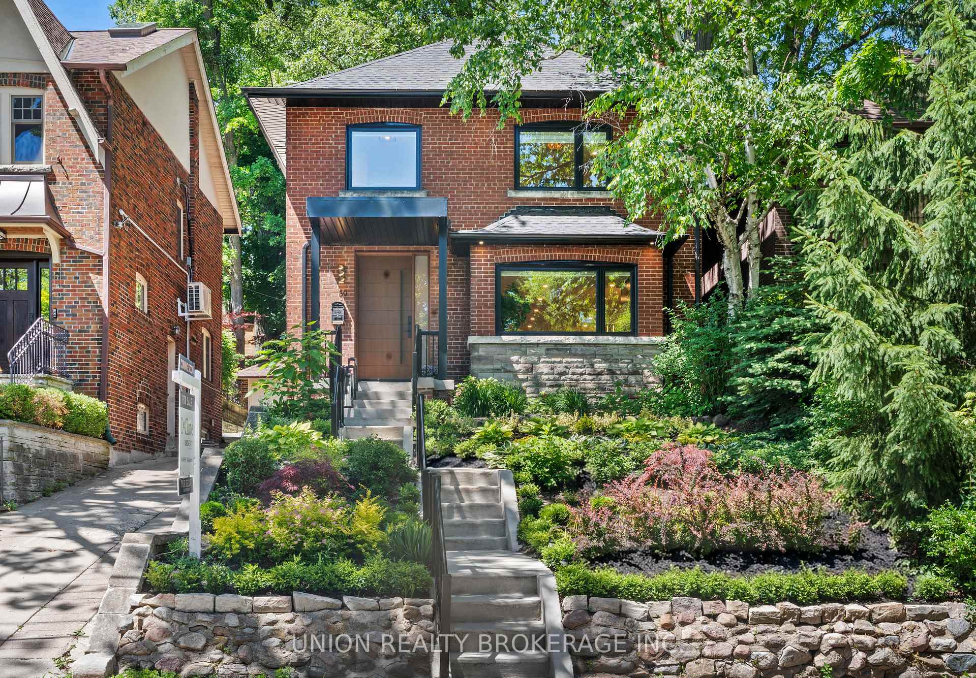 50 Beaufort Road, Toronto E02, ON M4E 1M7