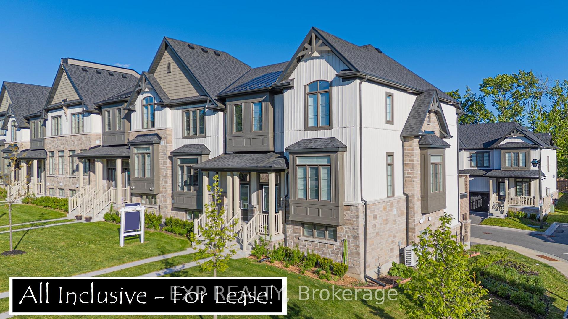 31 Shand Lane, Scugog, ON L9L 0C7