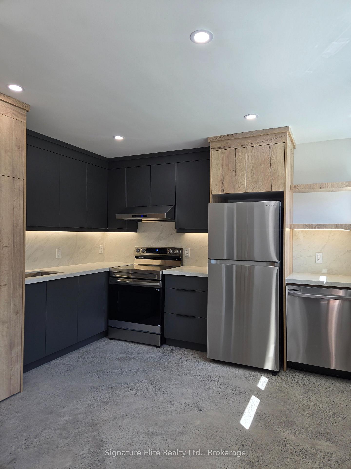 46 Pitt Avenue Rear Garden Suite, Toronto E04, ON M1L 2R4