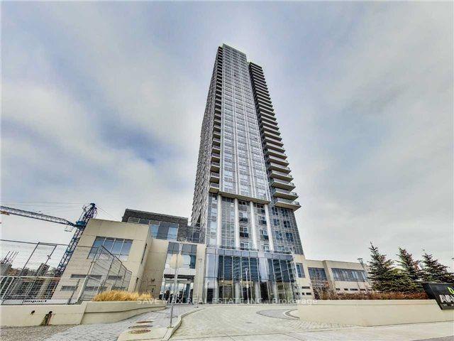 255 Village Green N/A 1909, Toronto E07, ON M1S 0L3