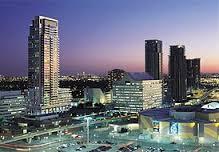 60 Town Centre Court 1801, Toronto E09, ON M1P 0B1