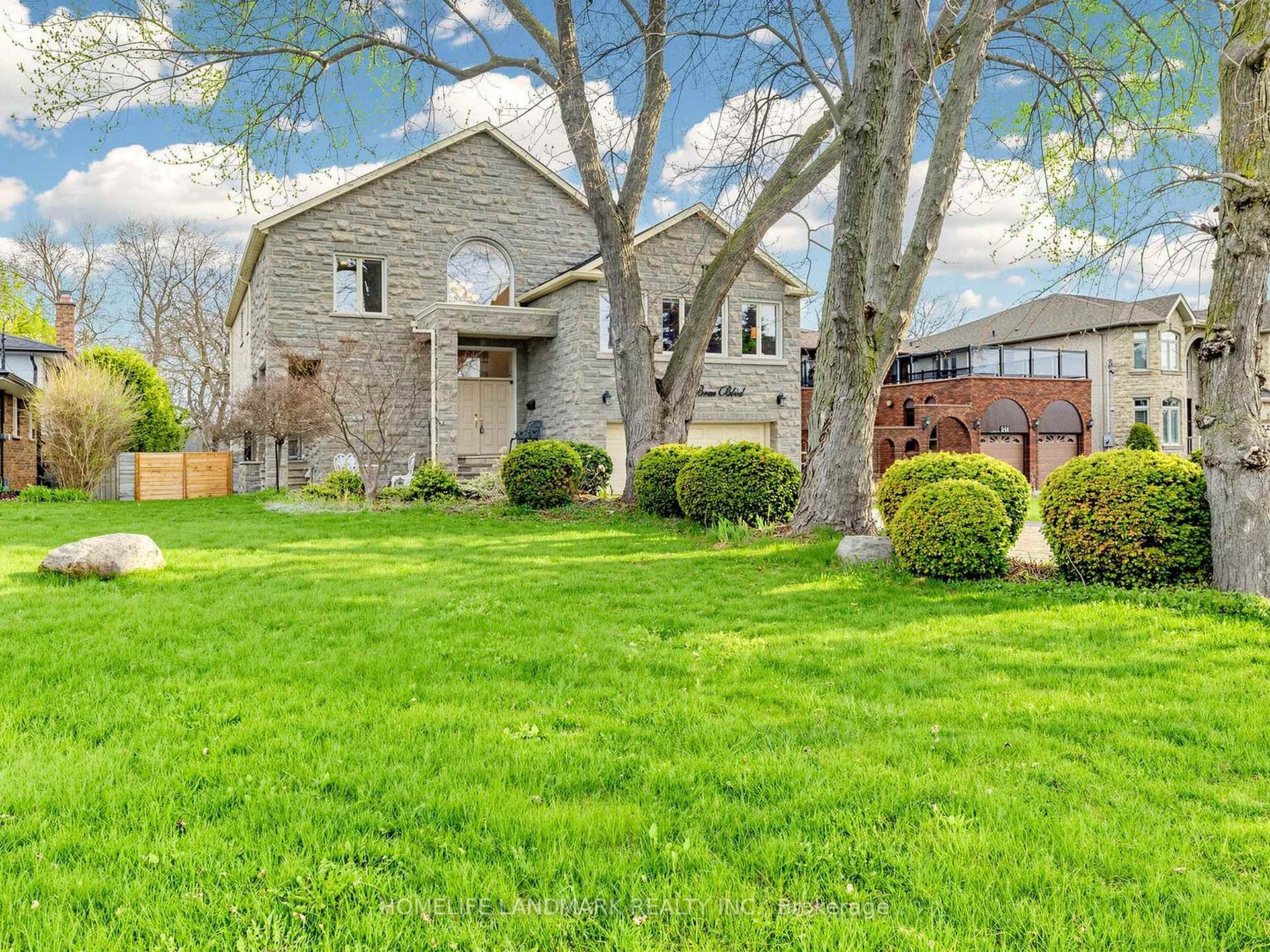 52 Cedar Brae Boulevard, Toronto E08, ON M1J 2K5