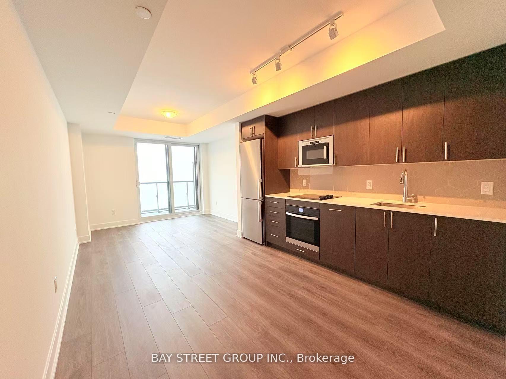 2545 Simcoe Street E 1720, Oshawa, ON L1H 7K4