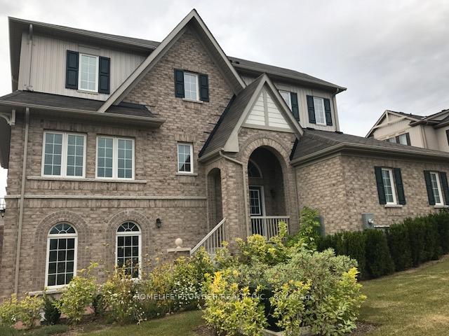 home-1