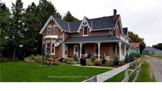 home-1