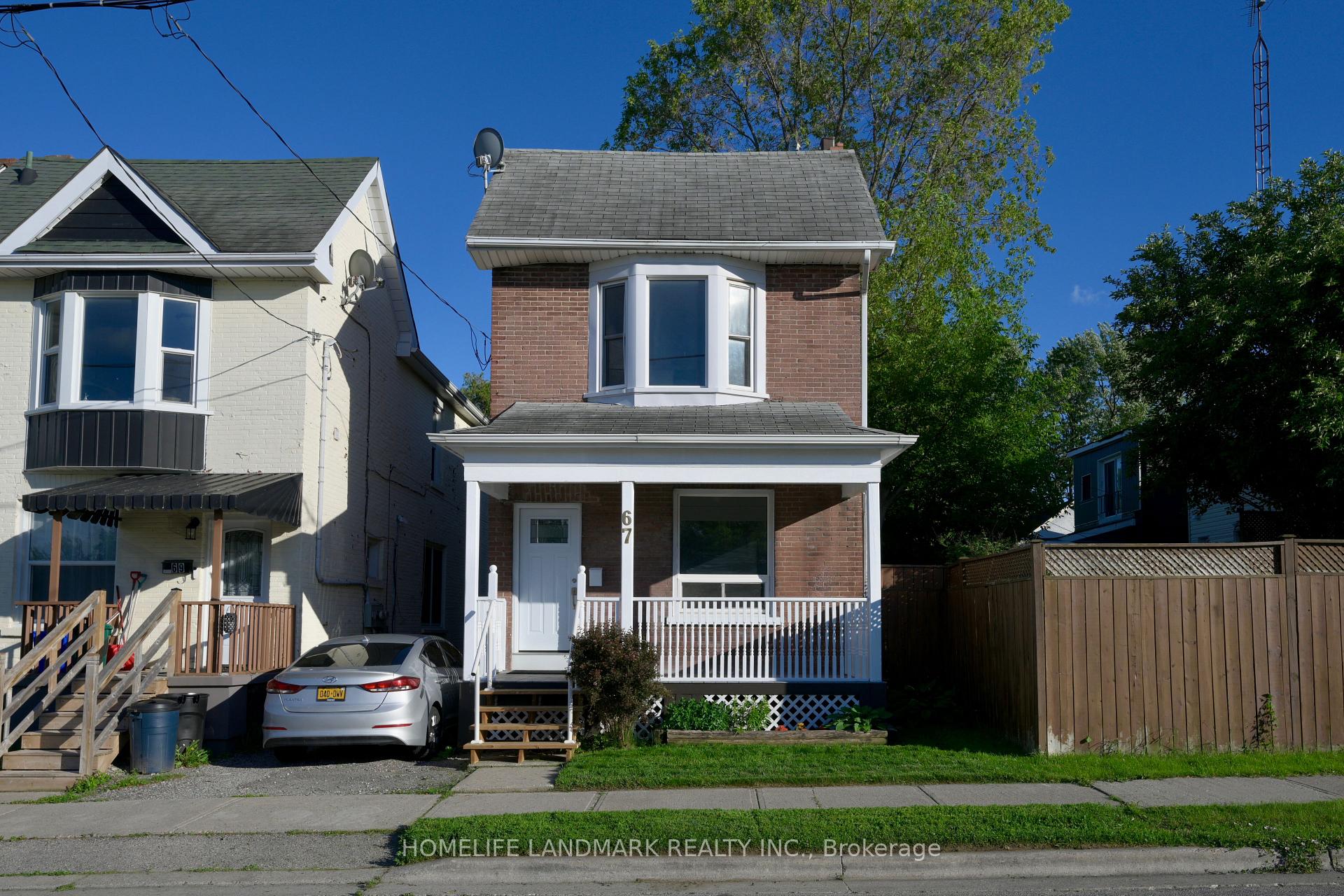 home-1