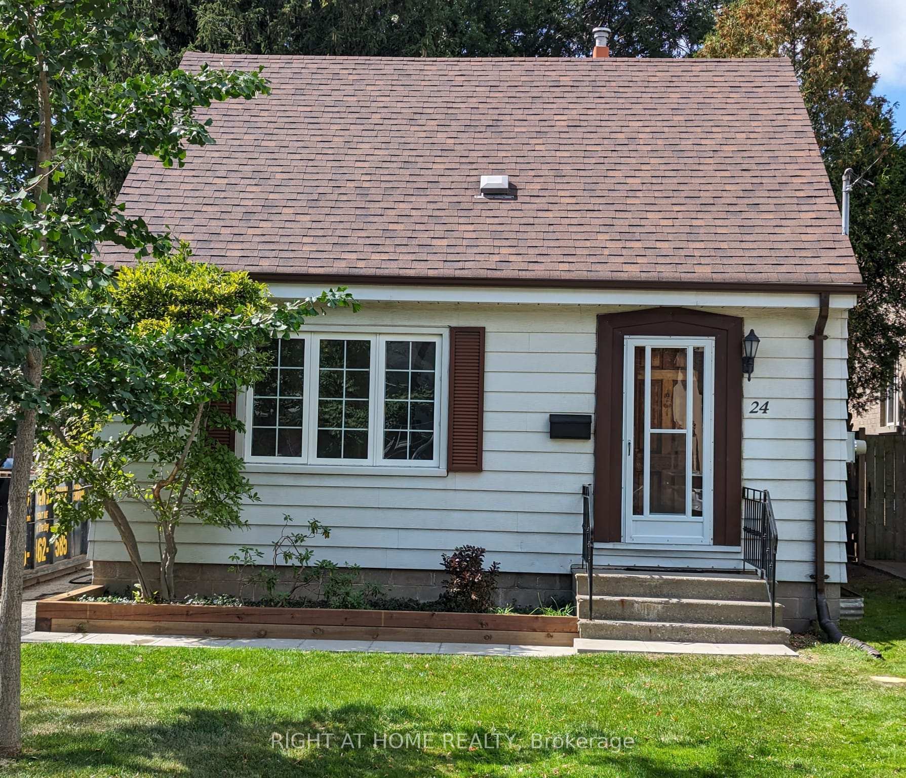 home-1