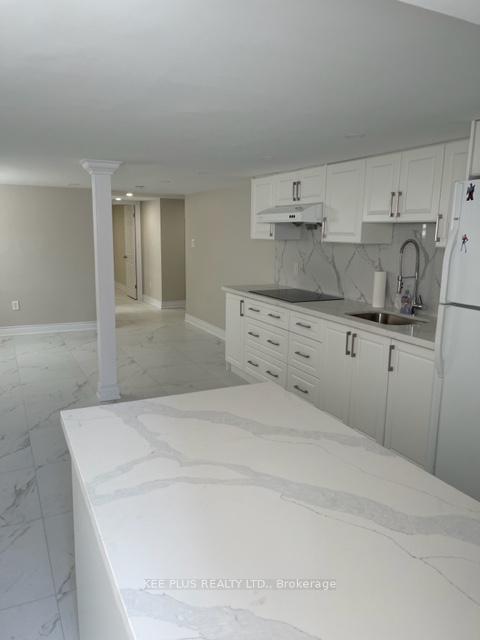 home-1