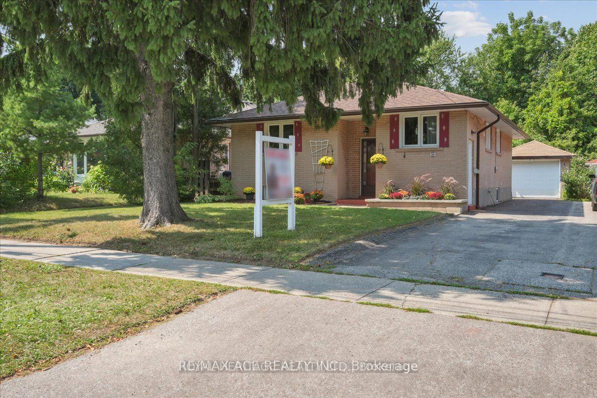 home-1
