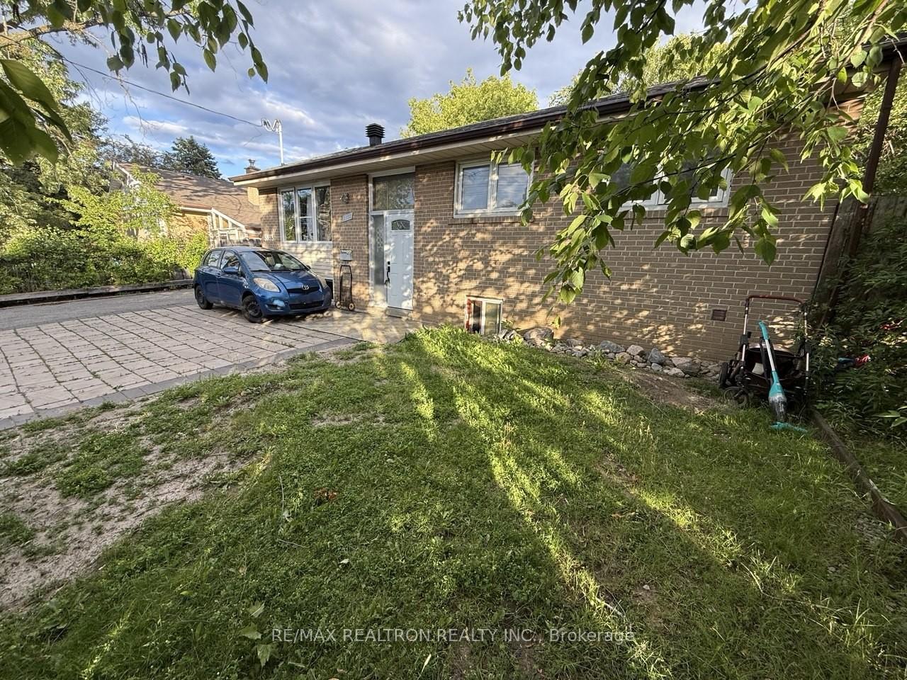 slider-listing
