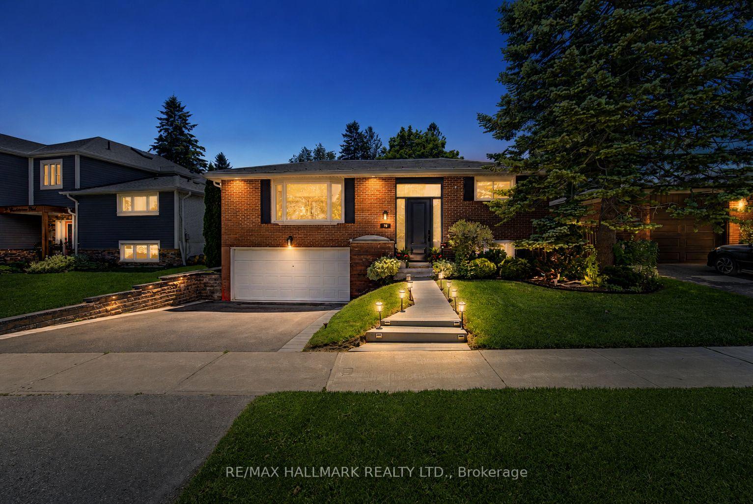 home-1