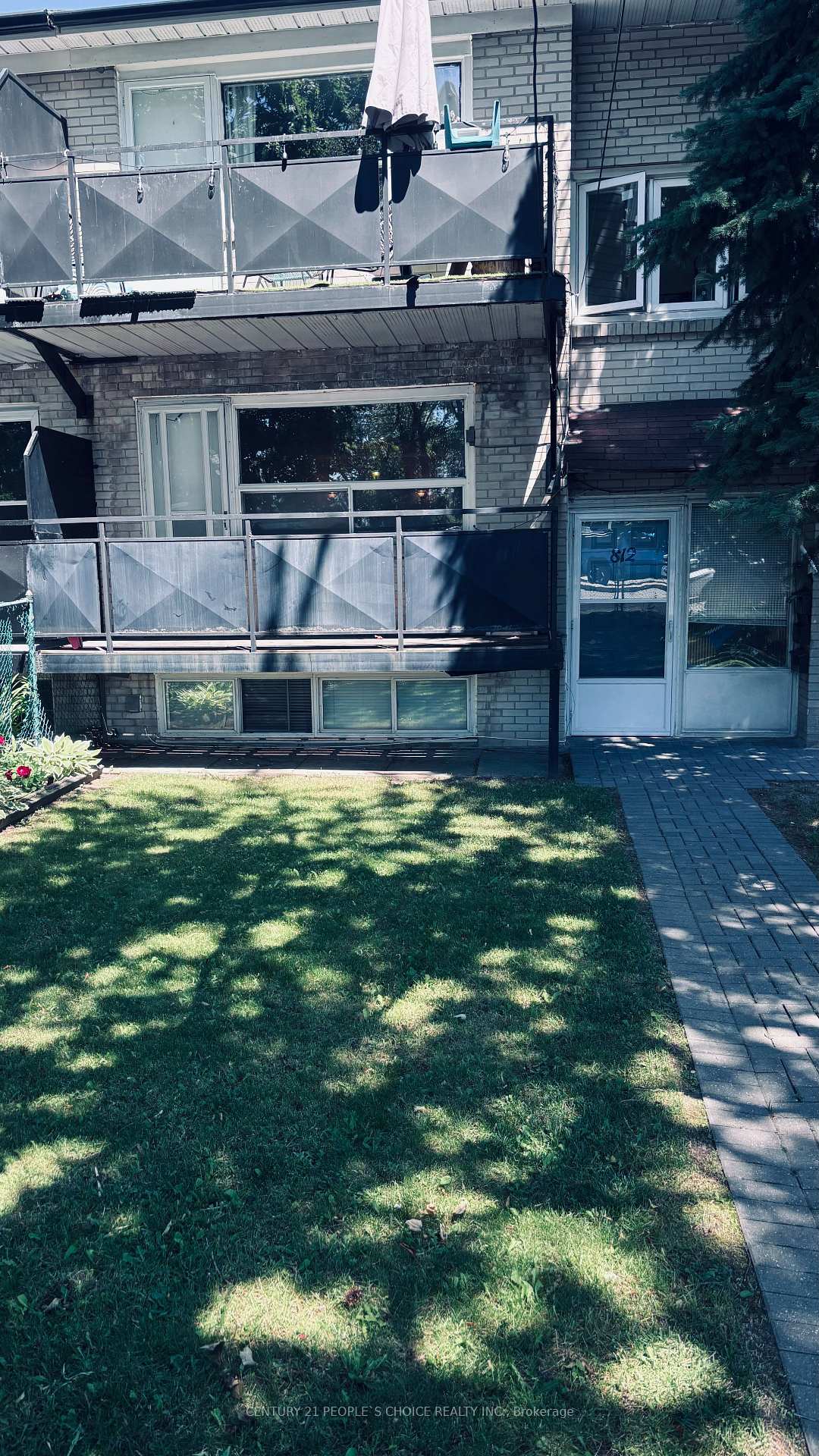 home-1
