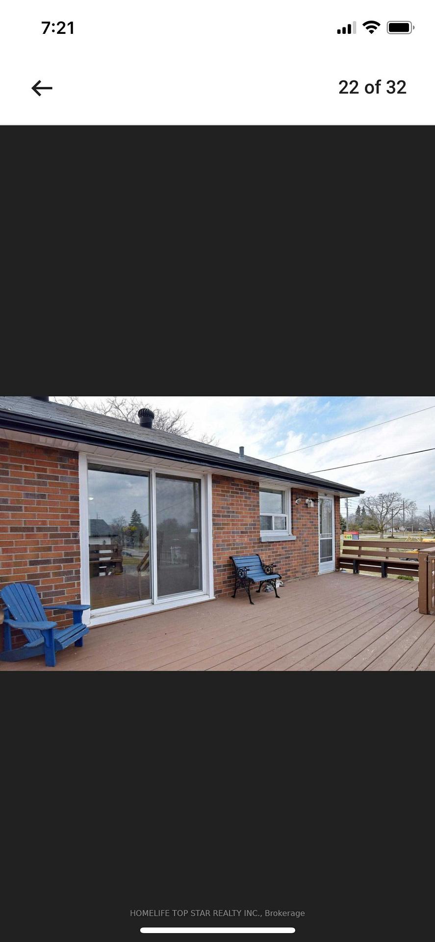 425 Stevenson Road N, Oshawa, ON L1J 5N7