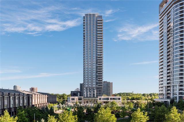 255 Village Green Square 705, Toronto E07, ON M1S 0L7