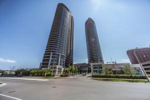135 Village Green Square 2625, Toronto E07, ON M1S 0G4