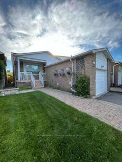 40 Greenwich Square W, Toronto E08, ON M1J 3L1