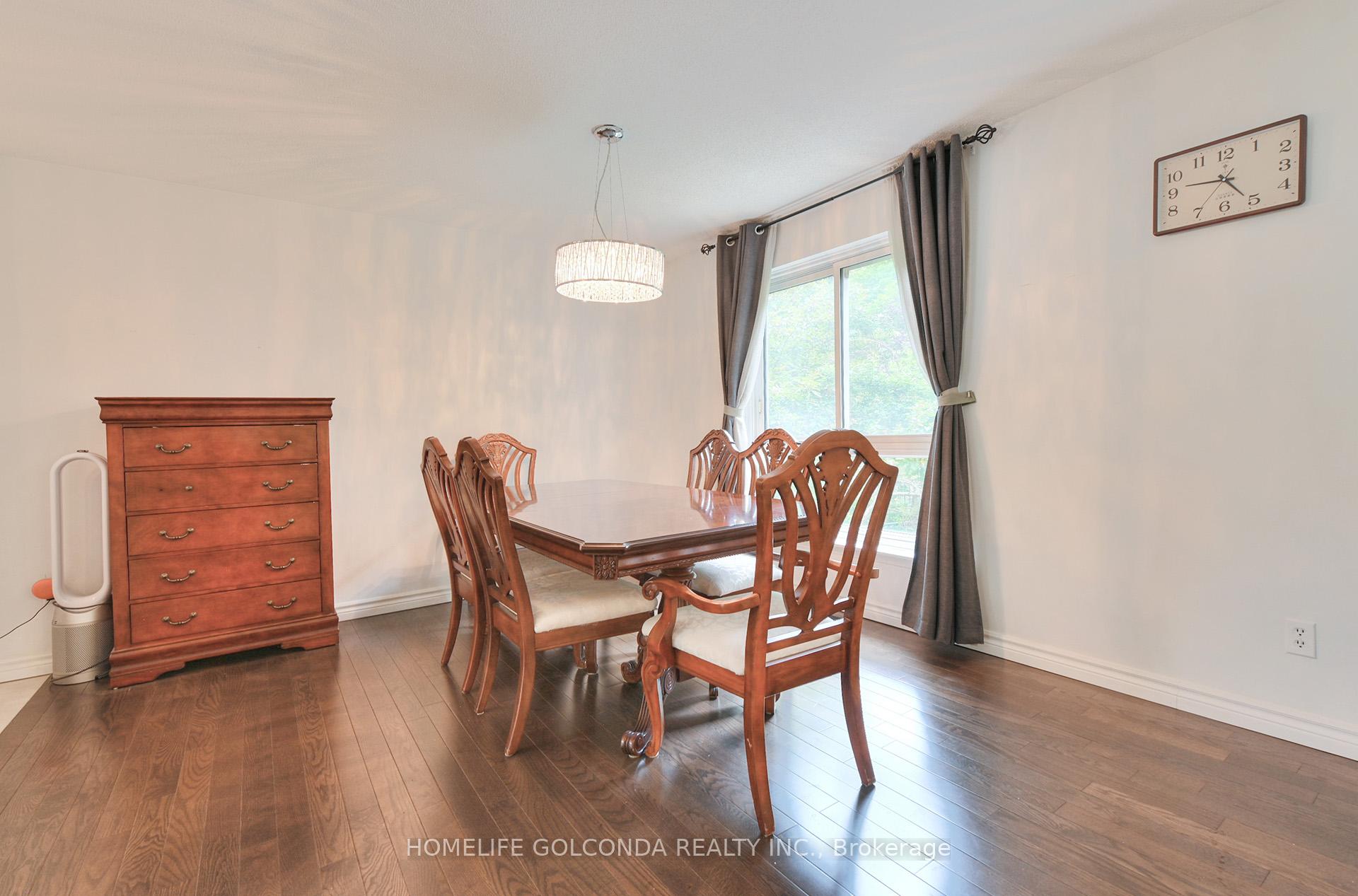 8 Glen Springs Drive, Toronto E05 — photo 5 of 5