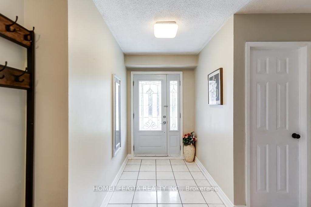 84 Nortonville Drive, Toronto E05 — photo 4 of 5