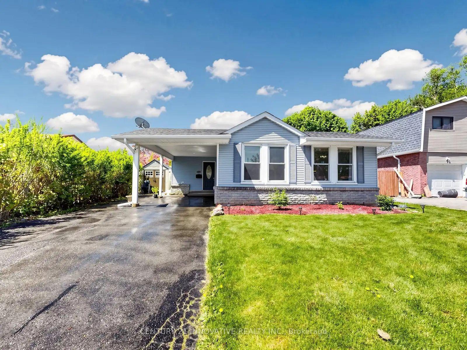 home-1