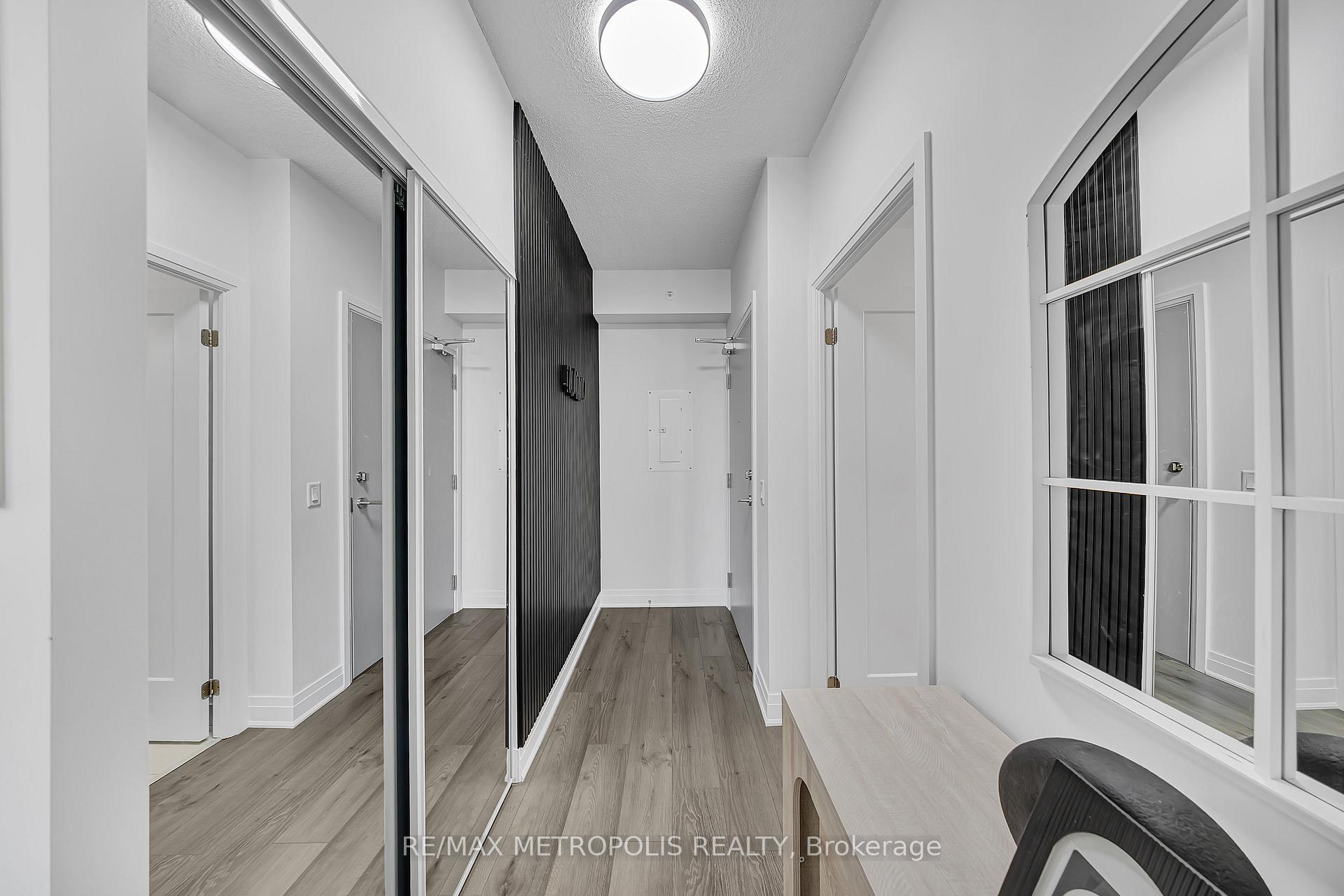 3220 Sheppard Avenue E 1310, Toronto E05 — photo 4 of 5
