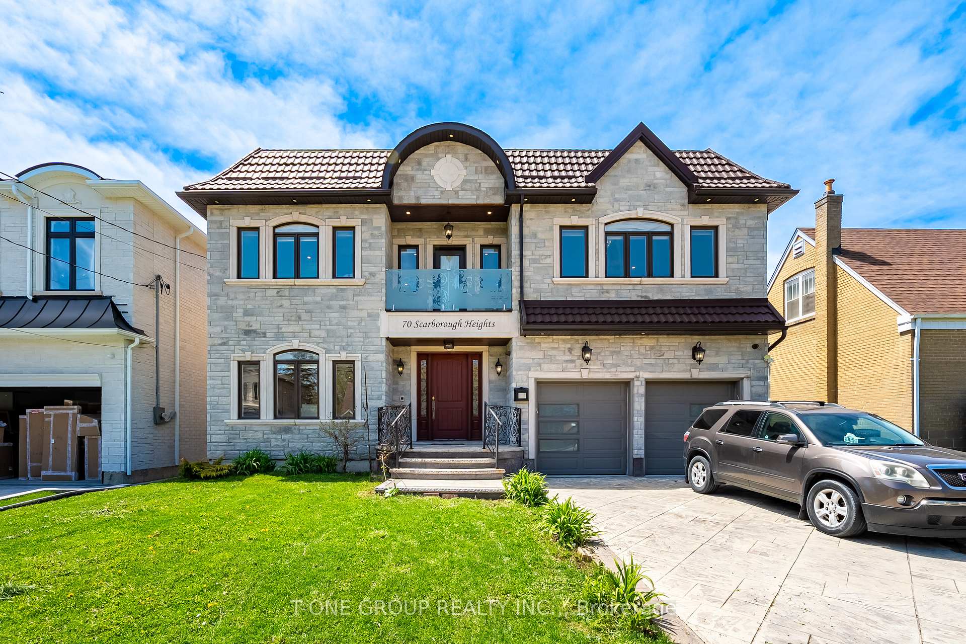 home-1