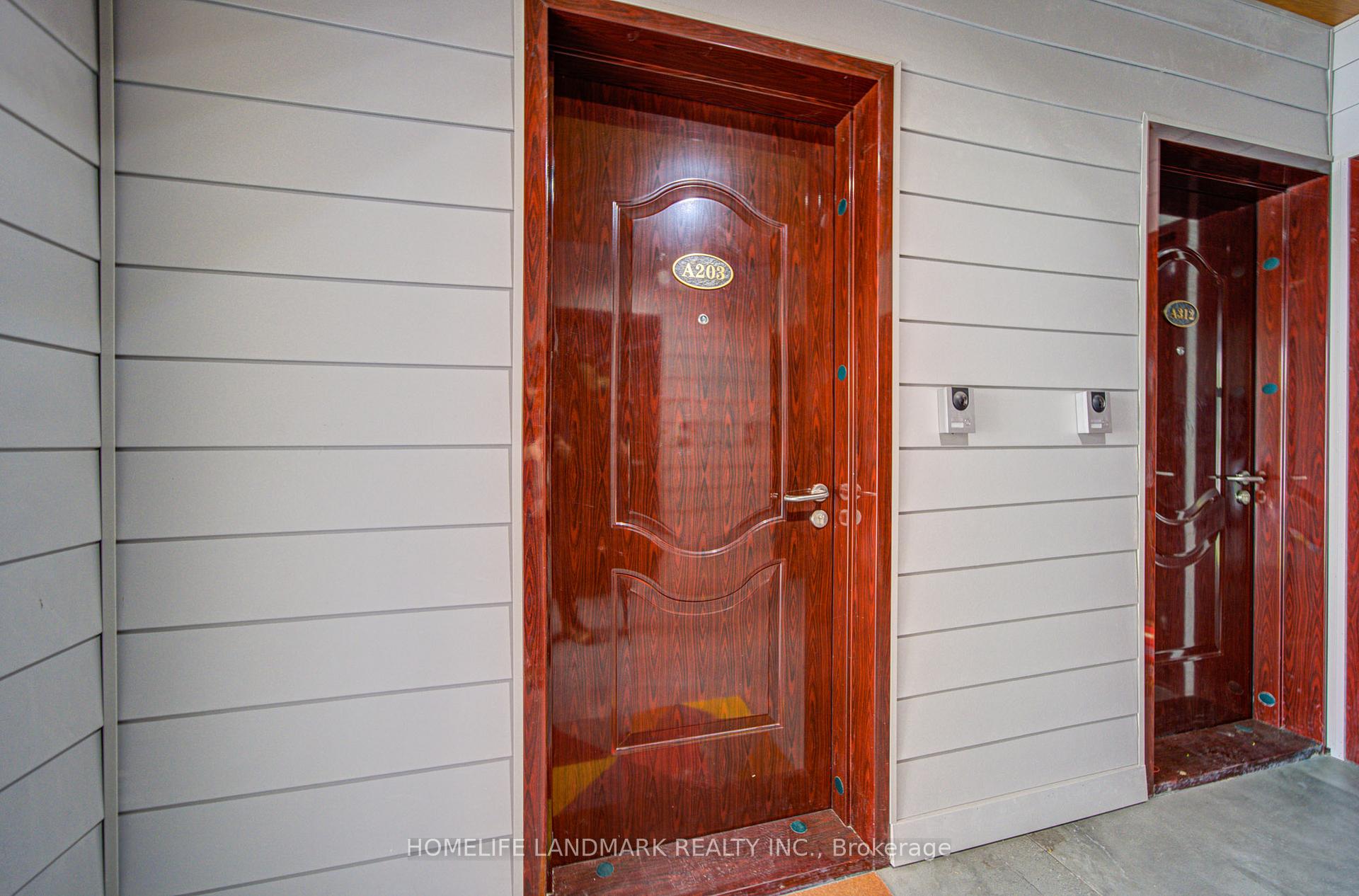 3453 Victoria Park Avenue A203, Toronto E05 — photo 4 of 5