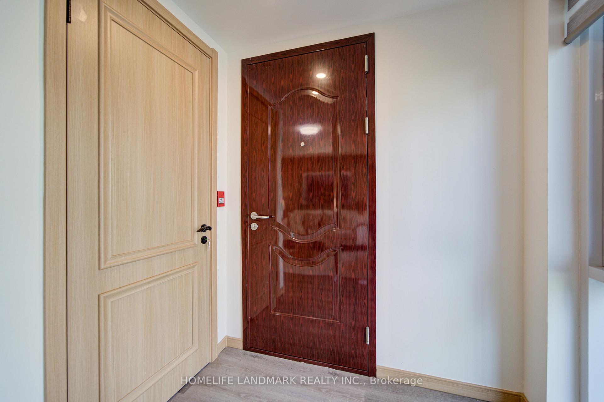 3453 Victoria Park Avenue A203, Toronto E05 — photo 5 of 5