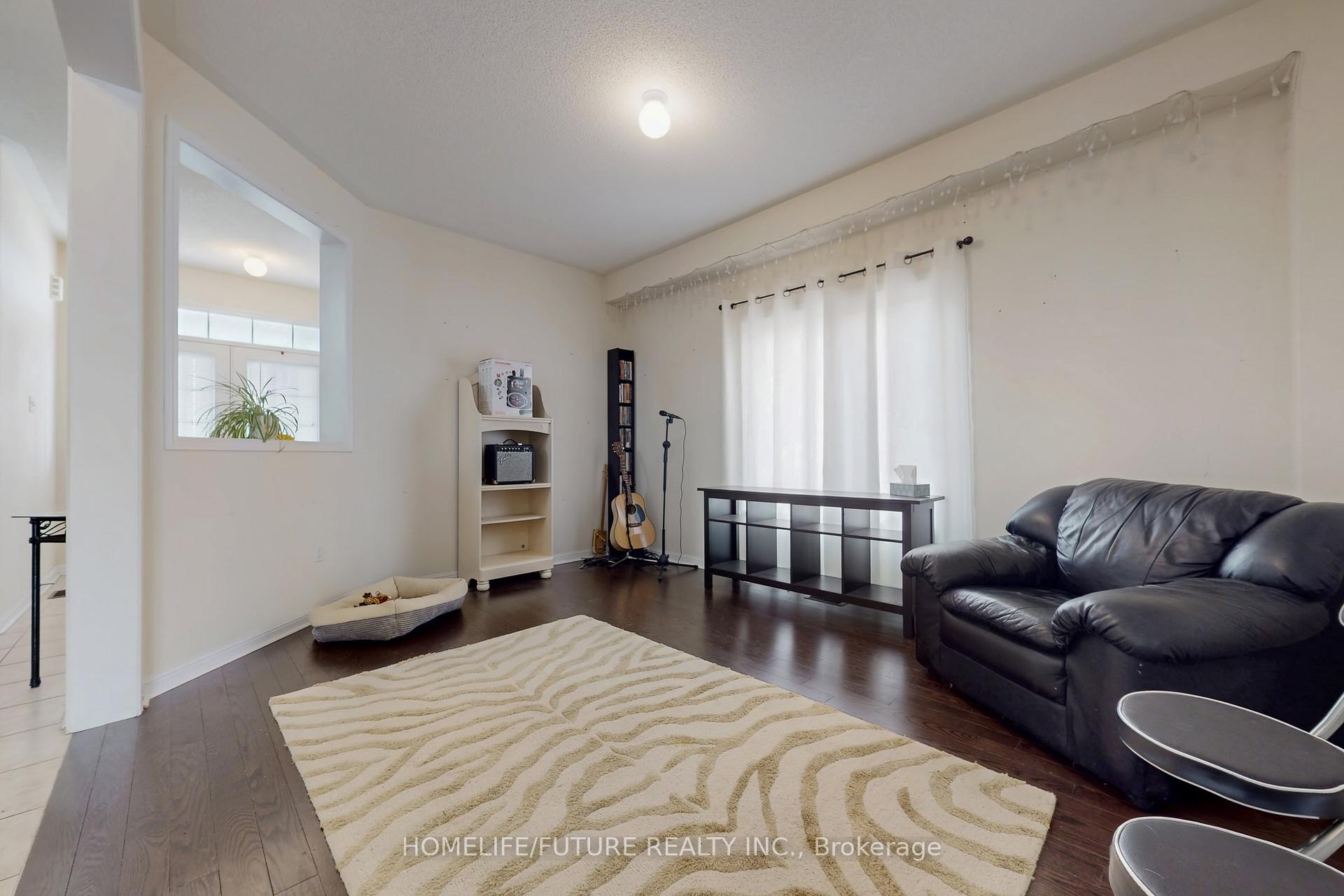 residential Property Image no.1
