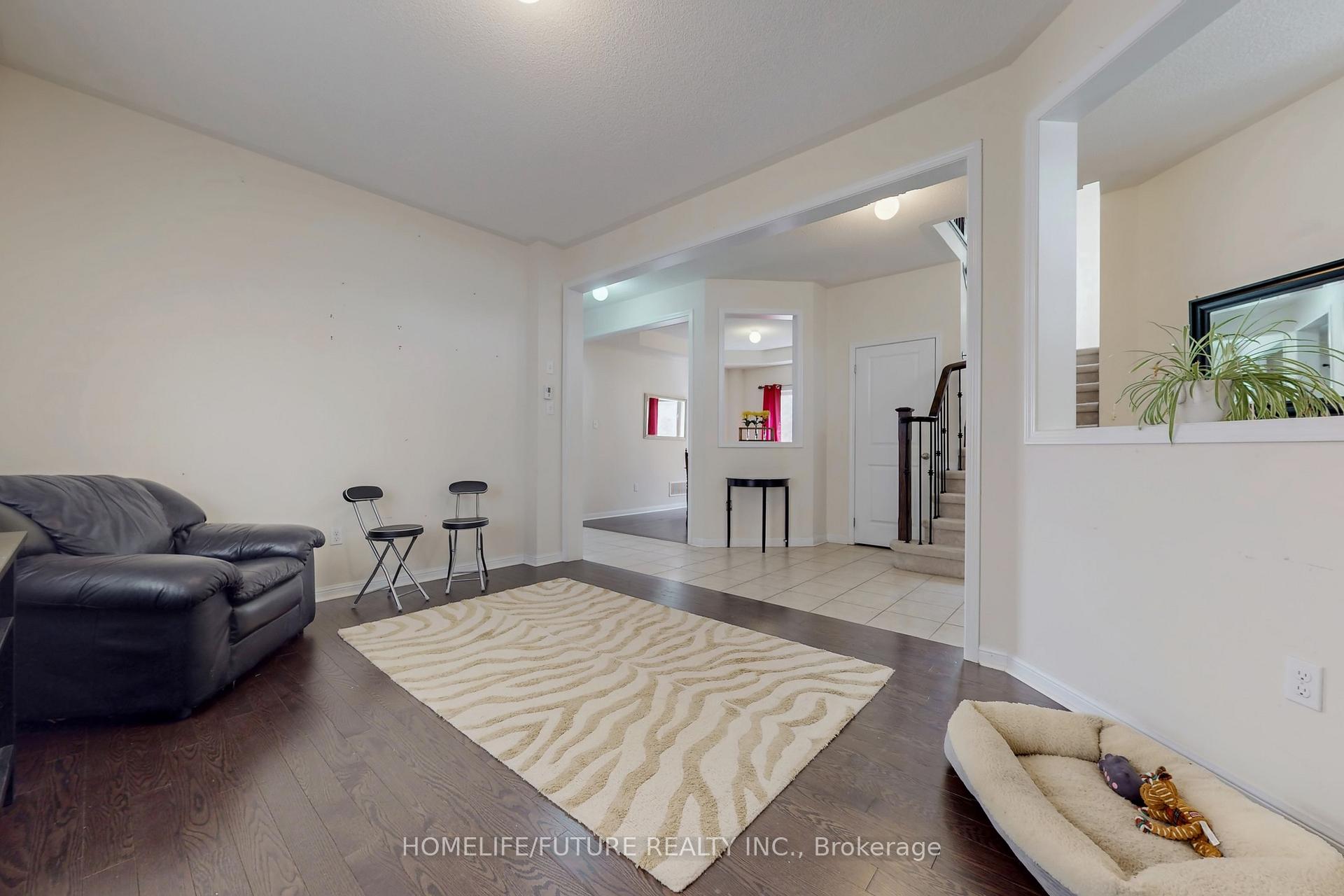 residential Property Image no.1