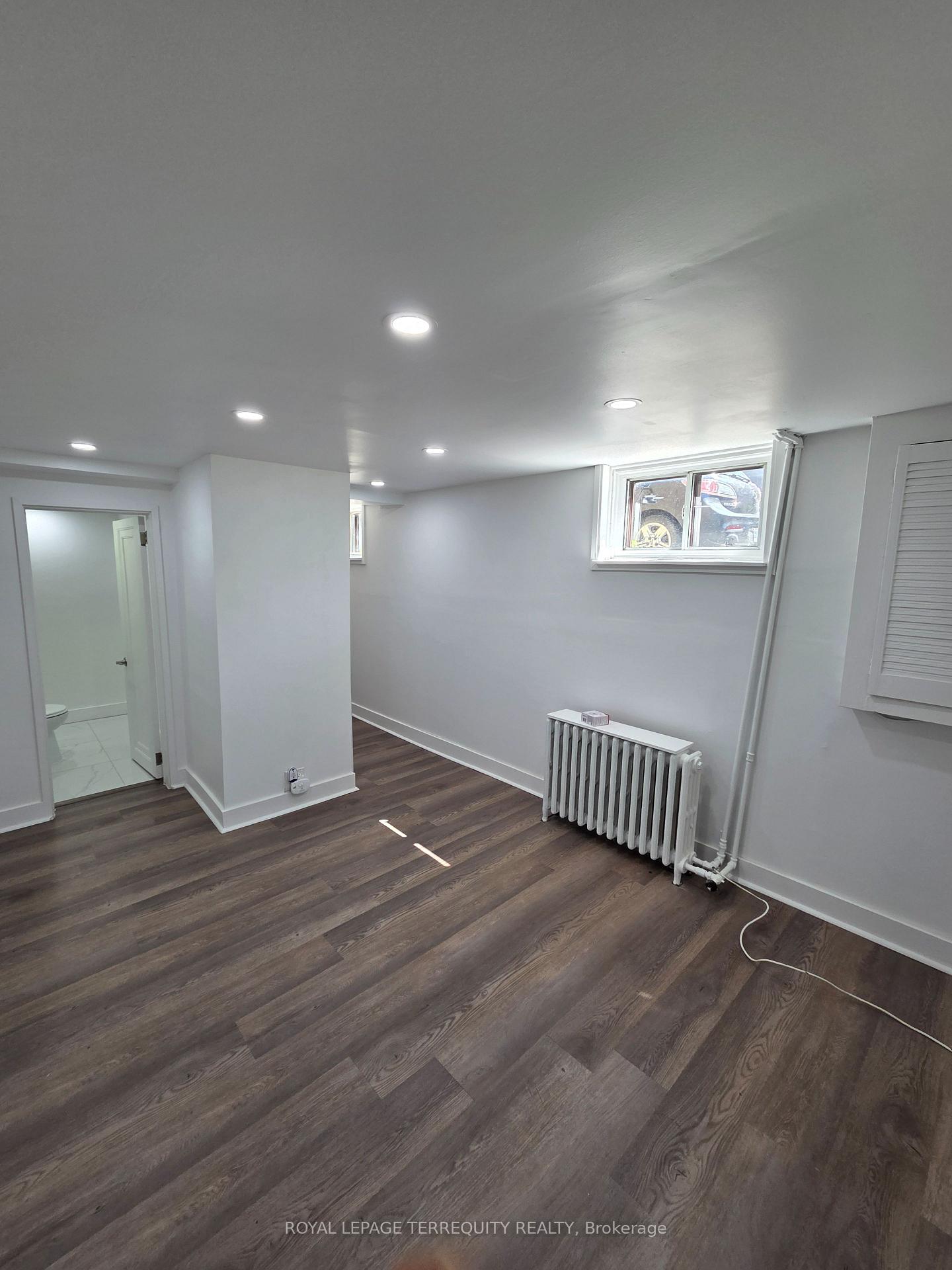 home-1