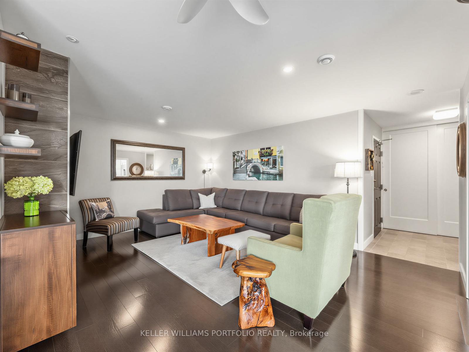 slider-listing