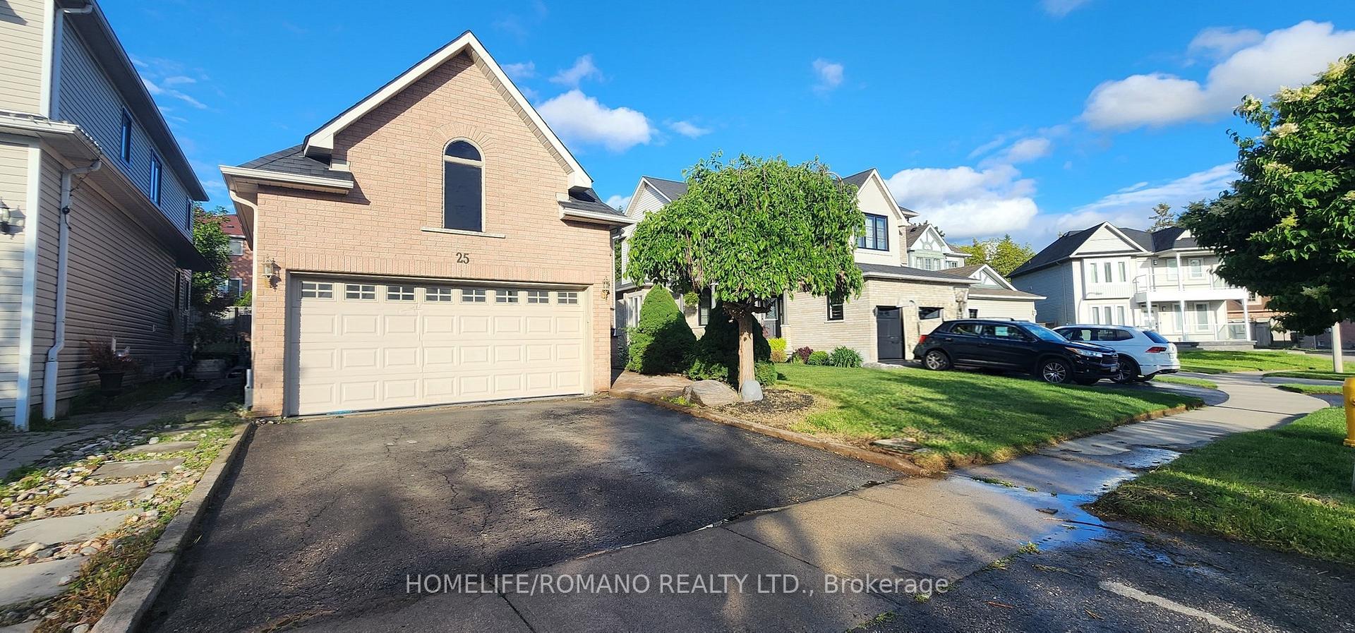 home-1