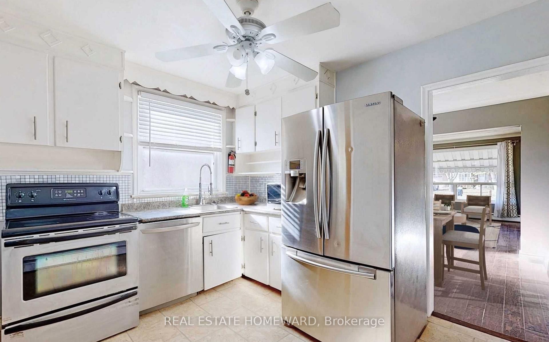 residential Property Image no.1