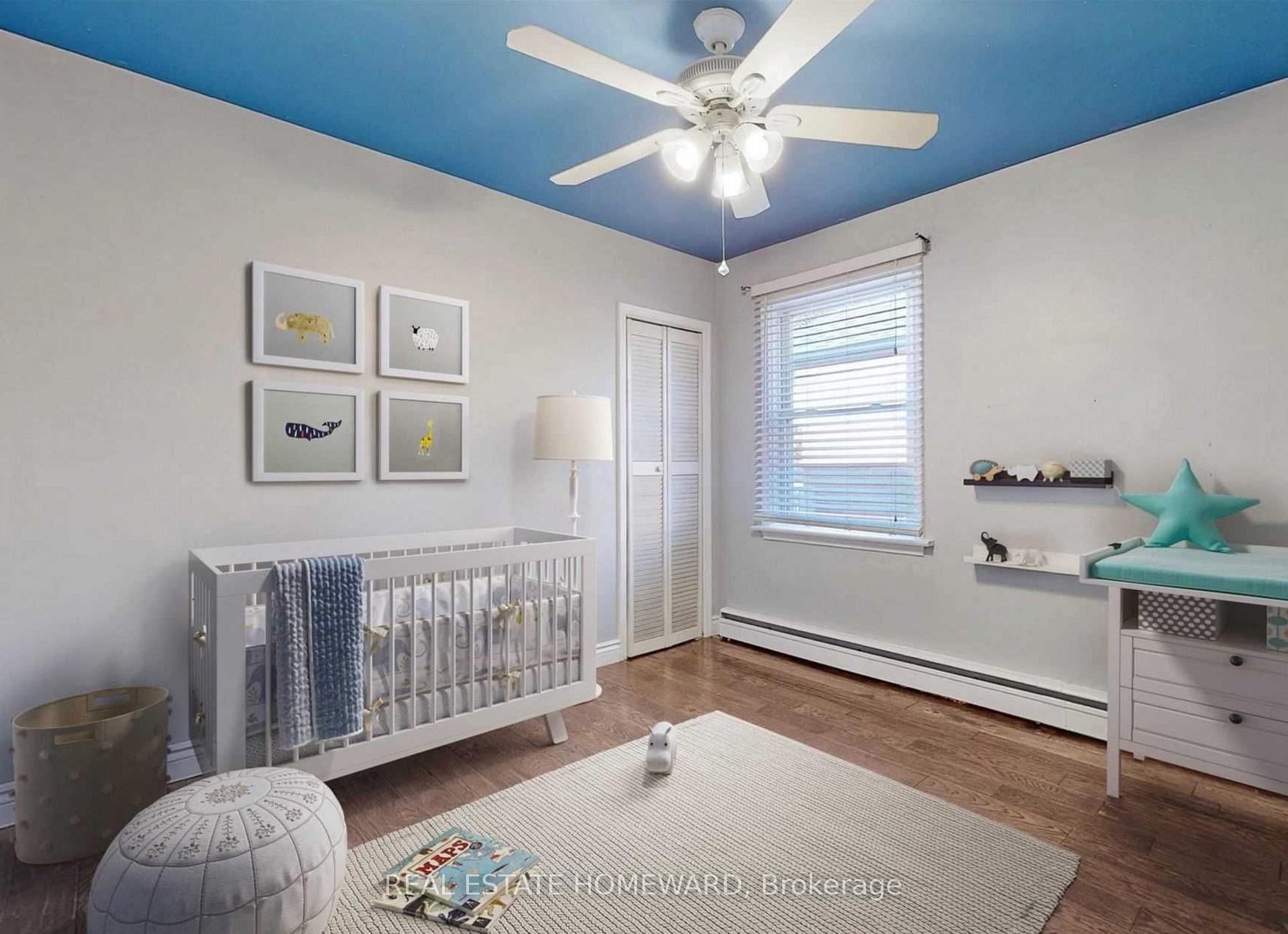 residential Property Image no.1
