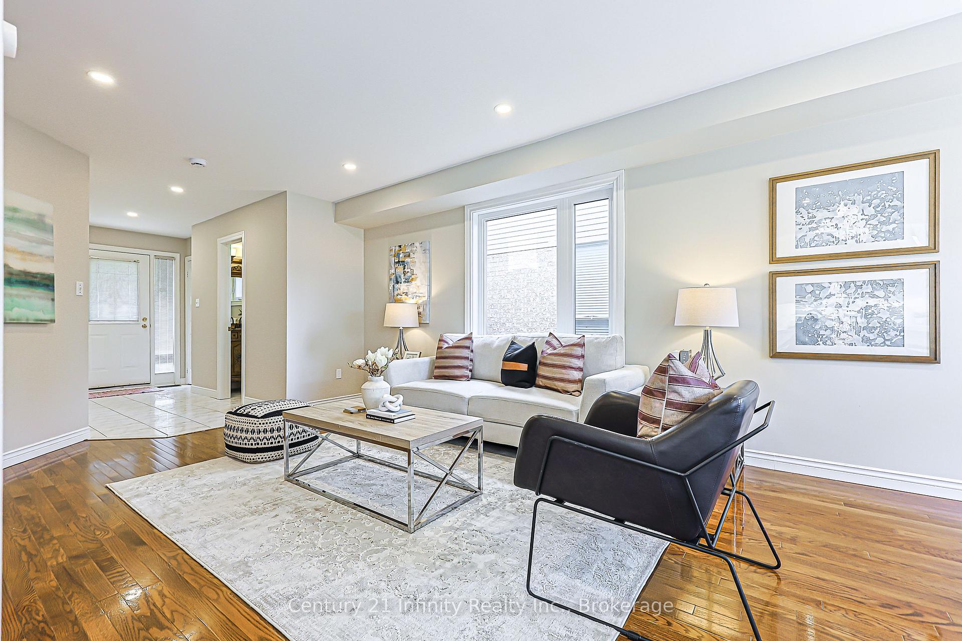 residential Property Image no.1