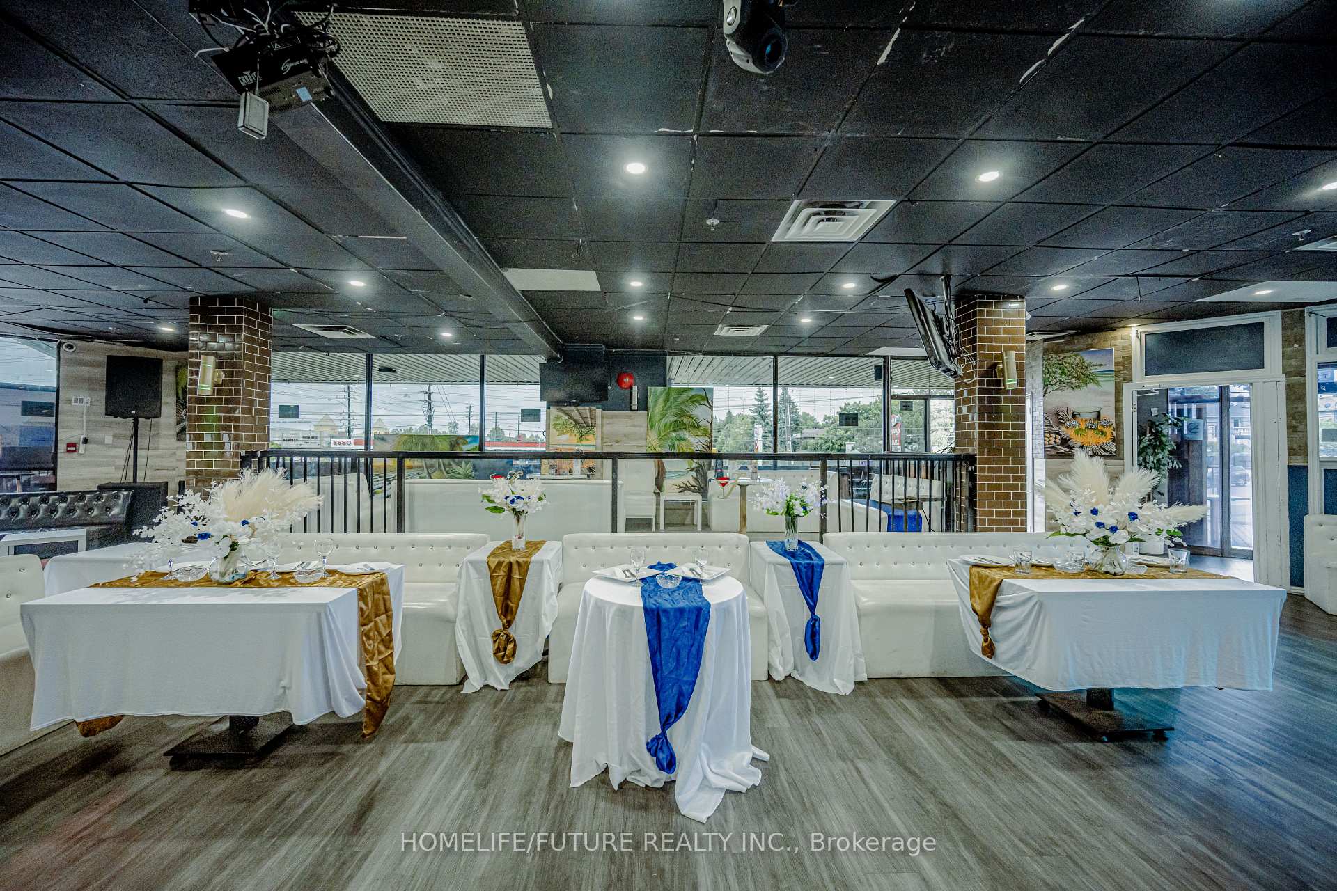 residential Property Image no.1