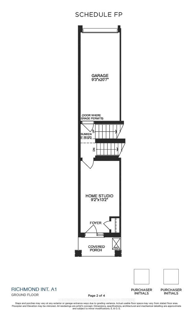 slider-listing