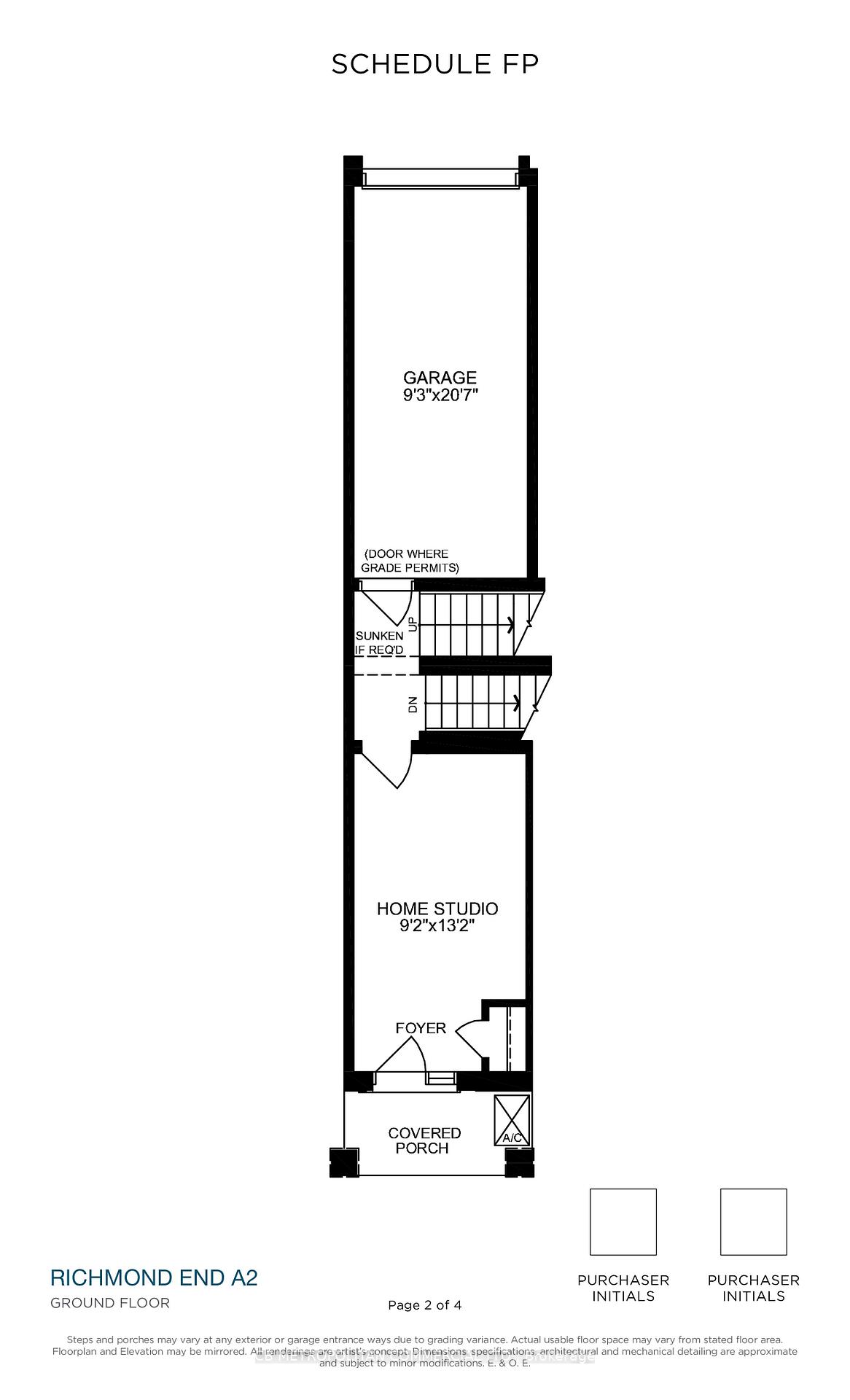 slider-listing