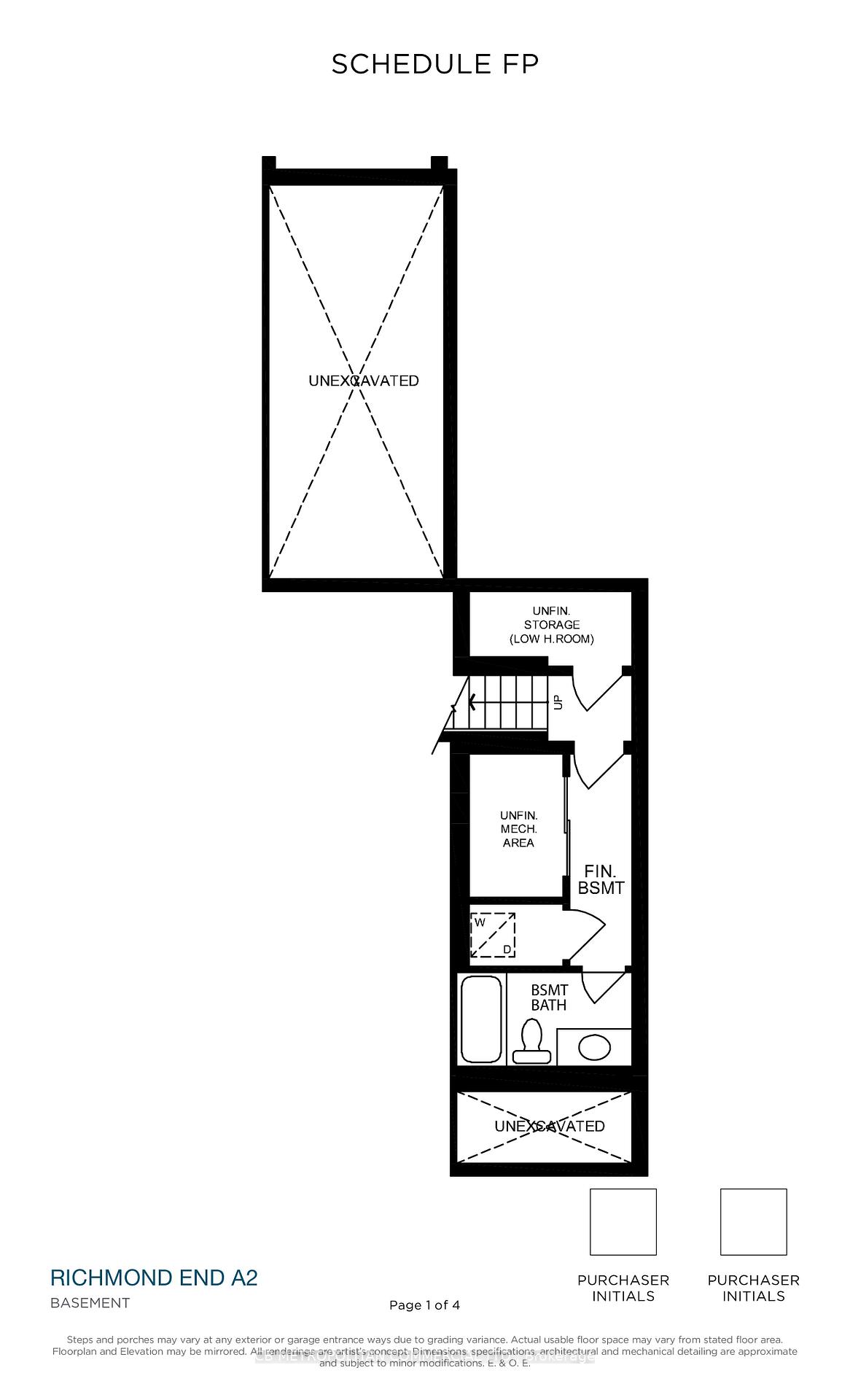 slider-listing