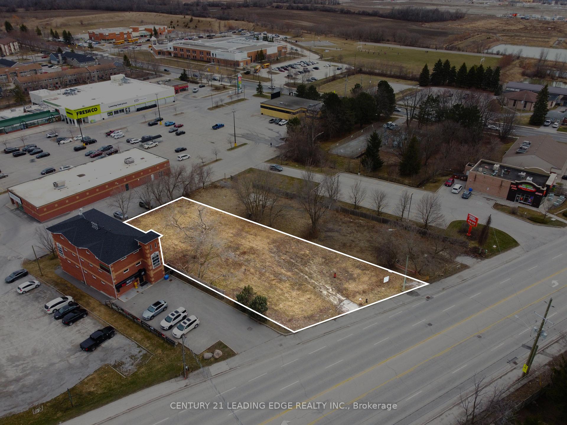 residential Property Image no.1