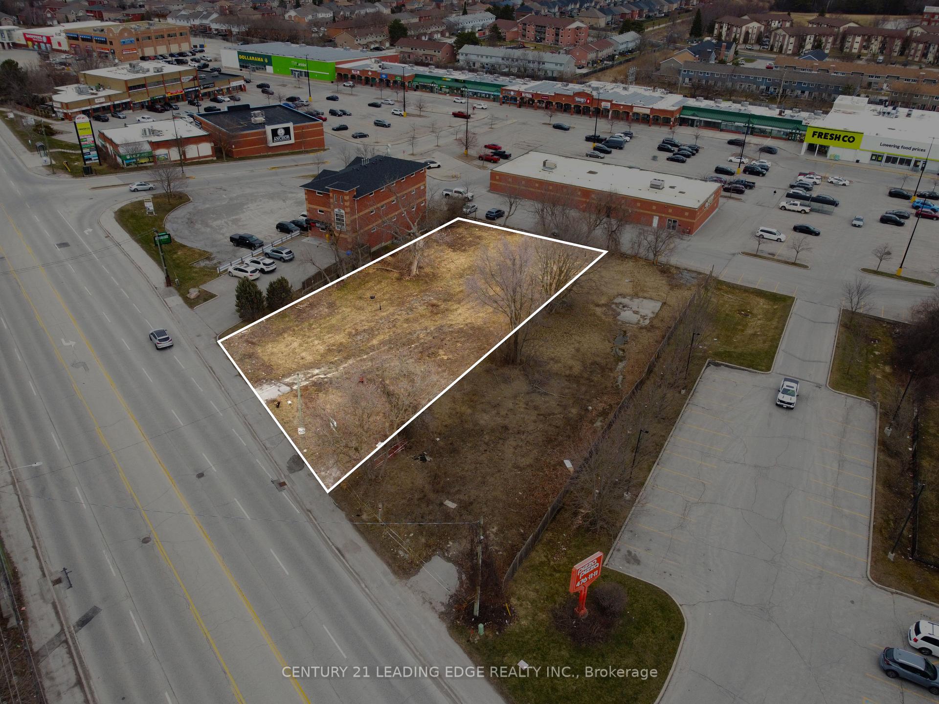 residential Property Image no.1