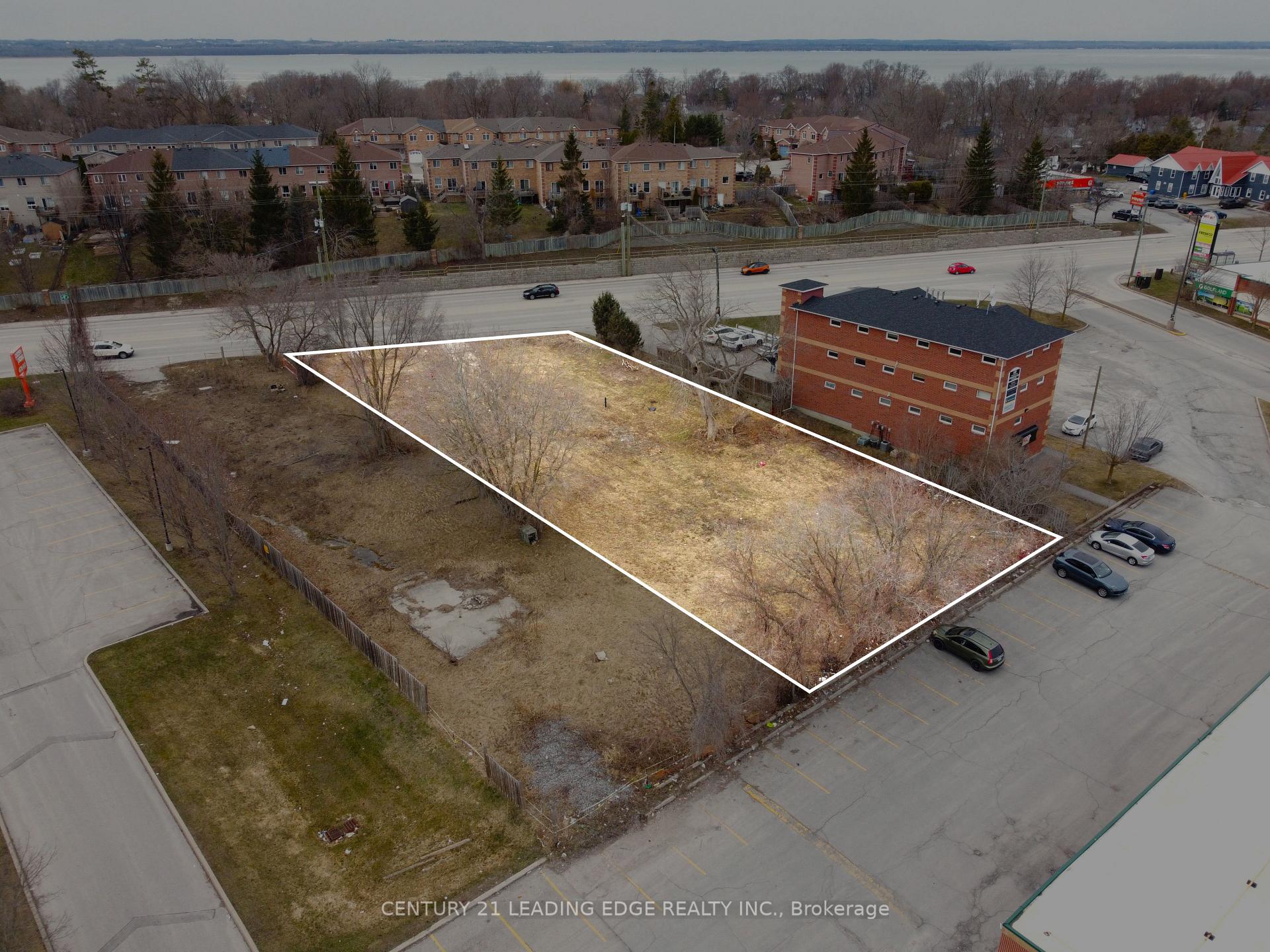 residential Property Image no.1