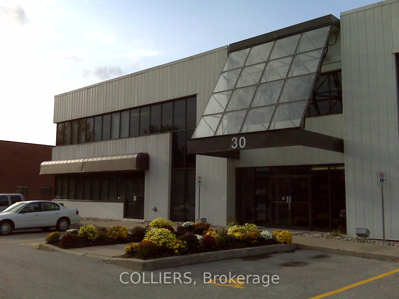 residential Property Image no.1
