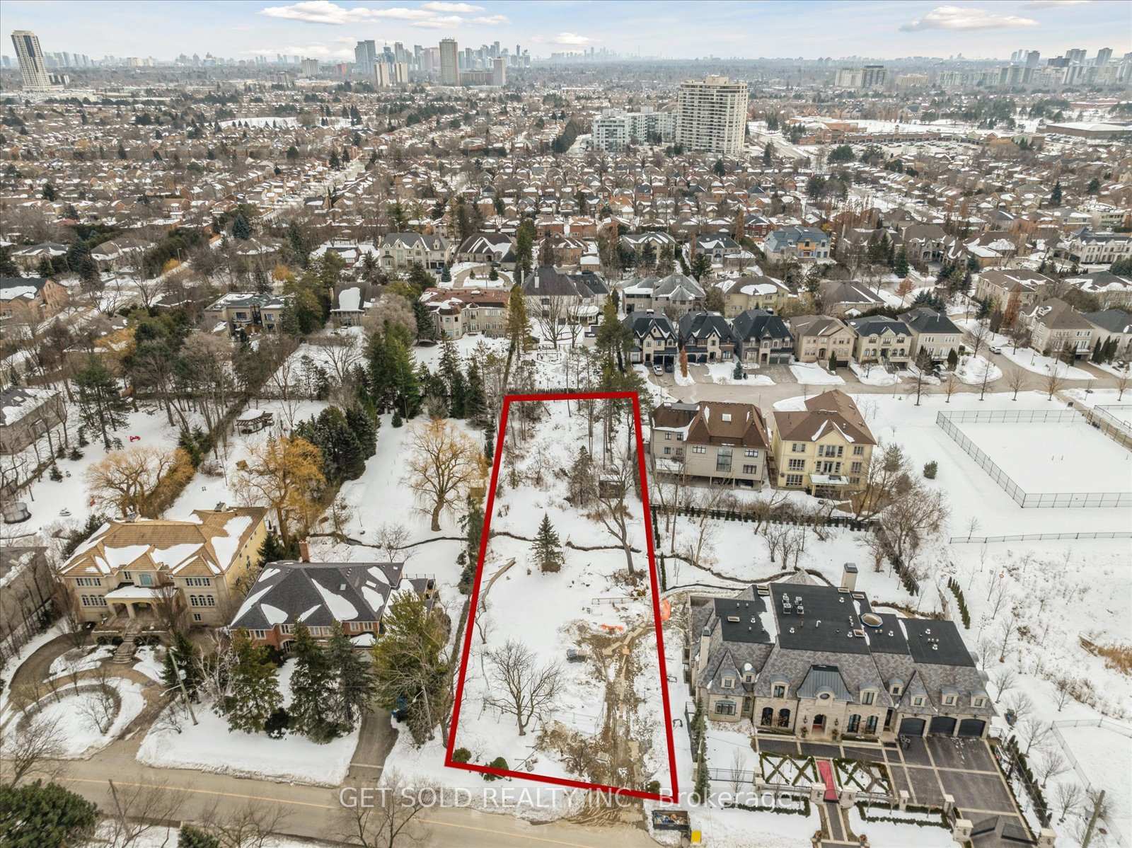 residential Property Image no.1