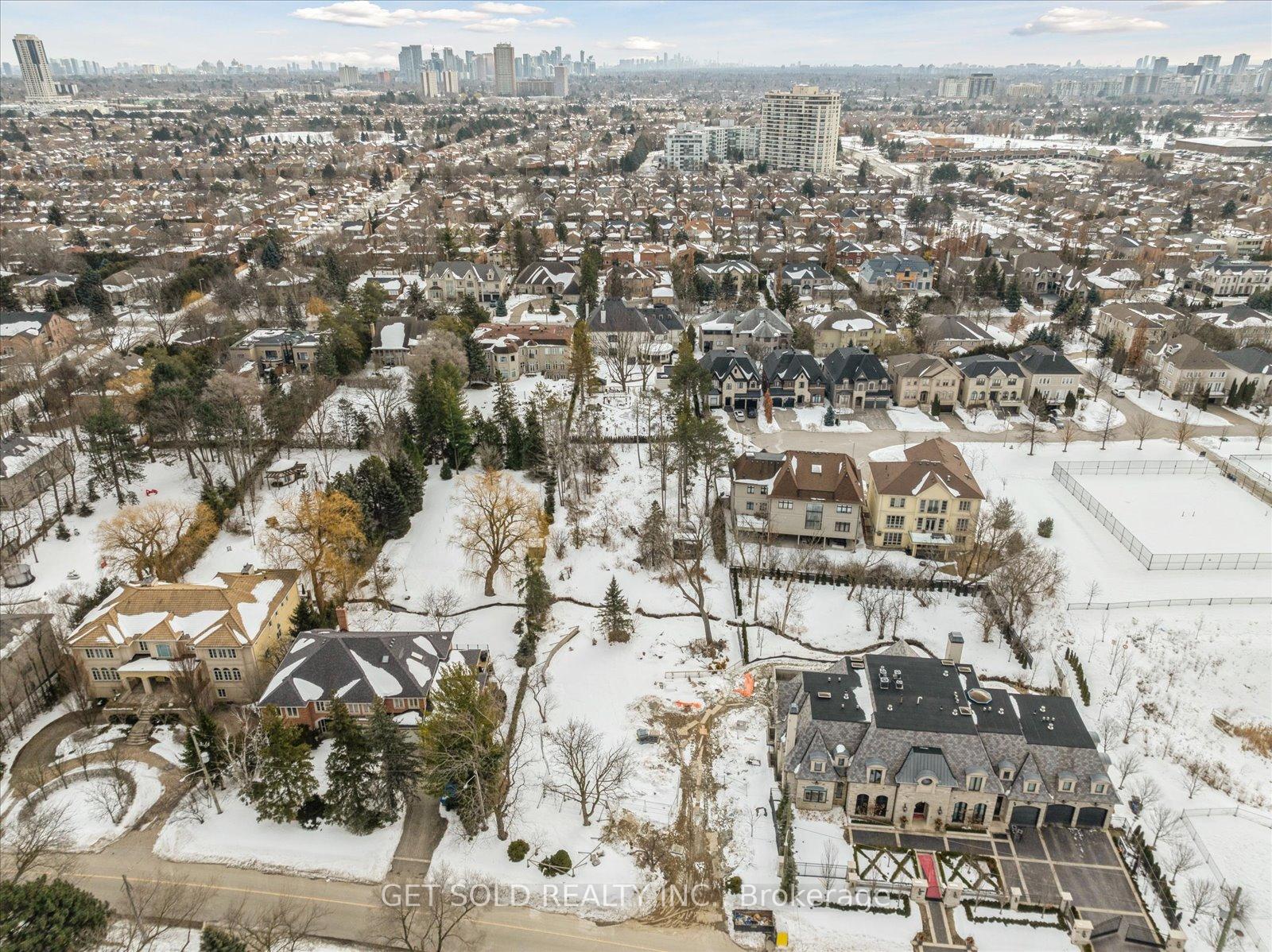 residential Property Image no.1